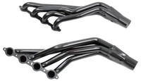 Pacesetter 702276 Tblazer/env5.3/6.0l 06-09 on sale Pacesetter 702276 Tblazer/env5.3/6.0l 06-09 on sale