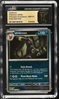 Umbreon 059/131 - Prismatic Evolutions: Poke Ball Holo CGC 10 PRISTINE