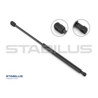 Gasfeder, Koffer-/Laderaum Stabilus 741412