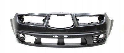 STOßSTANGE VORNE SUBARU TRIBECA ORIGINAL 57704XA06A