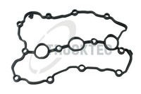 Dichtung Zylinderkopfhaube Links FüR Audi A6 2.4 3.2 FSI Quattro