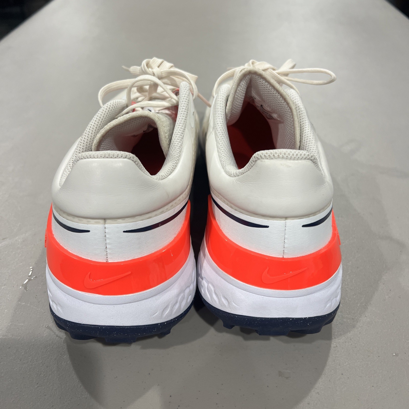 Size 11 - Nike React Infinity Pro 2 Phantom Brigh… - image 2