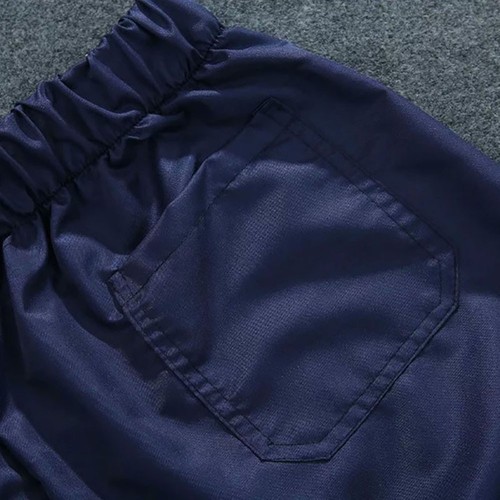 Herren Shorts Outdoor Sport Sommer Surfen Sweatshorts Training Bodybuilding - Bild 9 von 15