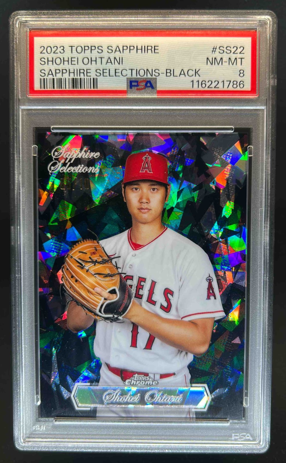Ebay Item For Sale