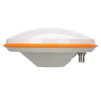 ANT-B10 Basisstationsantenne RTK  Hochpräzises GNSS Beidou  Autonomes  R5T9