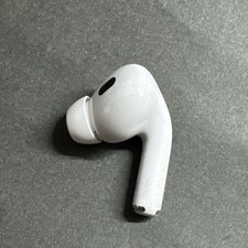 Apple AirPods Pro 2 2nd Gen A2698 - Right Only - Replacement - Lightning