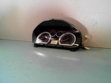 Compteur Chevrolet AVEO