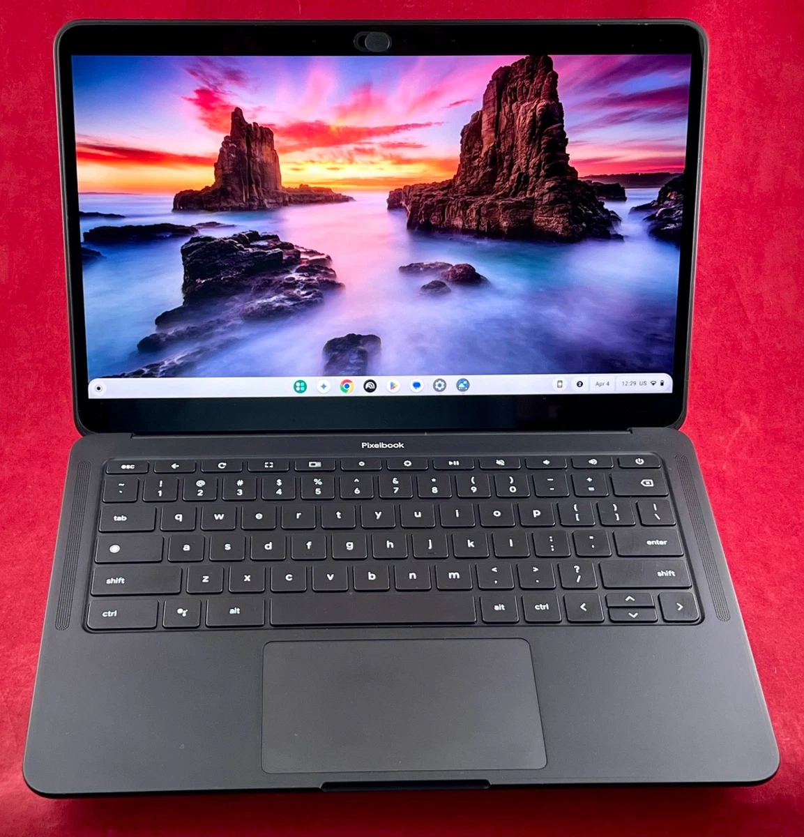 Google Pixelbook 128GB PC Laptops & Netbooks for Sale | Shop New