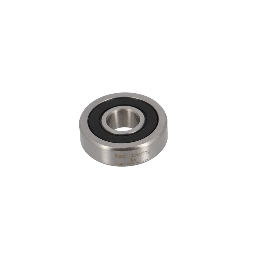 Cuscinetto blackbearing b5 16100 2rs (d10x28 ep 8)