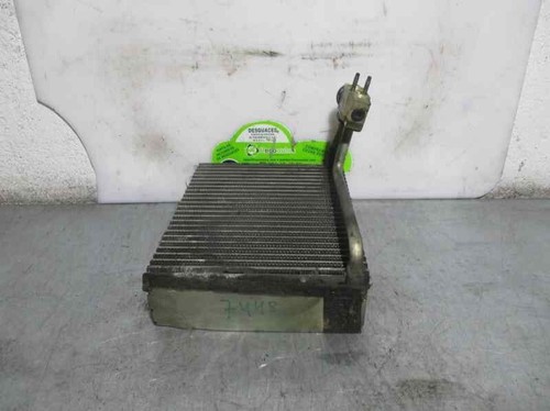 klimaverdampfer PEUGEOT 206 CC 2.0 16V CAT rectp2002694