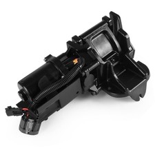 Right Passenger Side Power Running Board Motor Assembly Fit for 2015-2020 Cad...