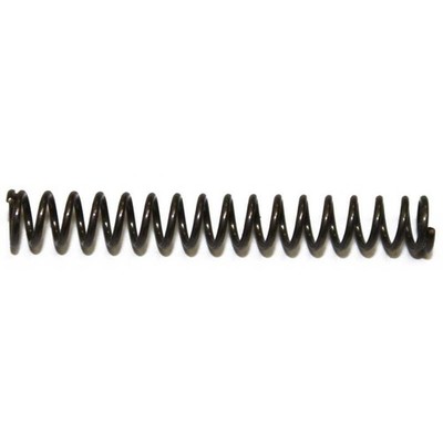 1 Kir1331A #505 Omega Axle Rachet Spring Oem