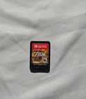 New ListingZelda Breath of the Wild | Switch (Loose)