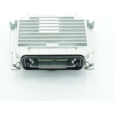 GEBE 9 9564 1 Steuergerät Beleuchtung für VOLVO FORD GRAND C MAX C MAX KUGA
