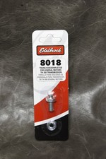 Edelbrock 8018 Trans Kickdown Stud For General Motors Th-350 Transmission Edelbrock 8018 Trans Kickdown Stud For General Motors Th-350 Transmission