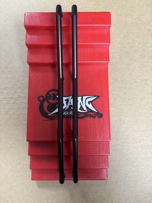 X-Concepts Tech Deck ''Build-A-Park'' Fingerboard Rampe Set - Skateboarding
