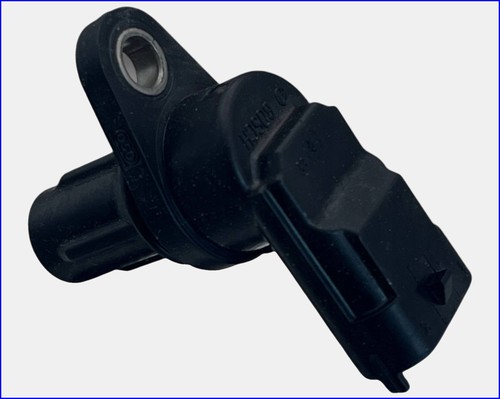 Central body control module