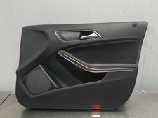 t&uuml;rverkleidung vorne rechts f&uuml;r MERCEDES-BENZ CLASE GLA (BM 156) 975507