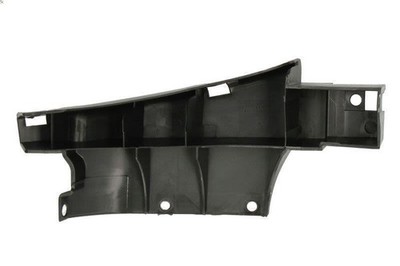 Stoßfänger - Halter BLIC 5504-00-0934933P RAM 1500 Pick-up (BE, BR) 3.9 1993-