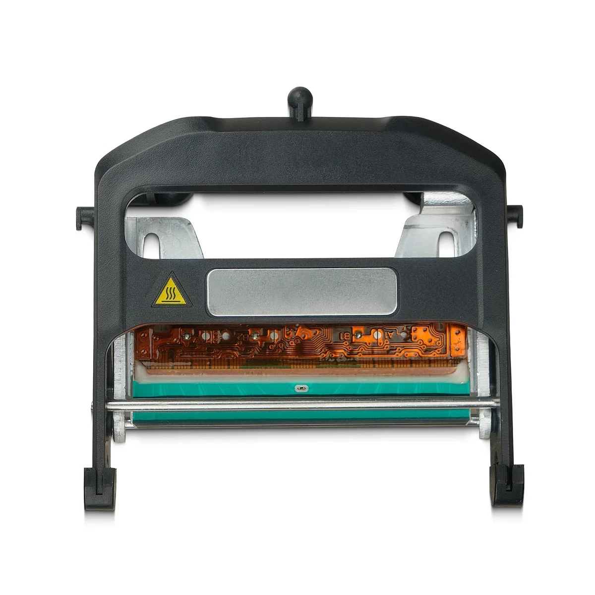 Printer Heads for Canon Pixma for sale - eBay