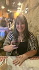 melissa.ont