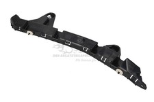 Original Aufnahme/ Halter unten links mitte für Renault Talisman 850416244R