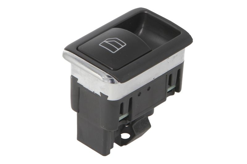 Fits MAGNETI MARELLI 000051131010 Switch, window lifter 000051131010  ⭐UK Stock⭐