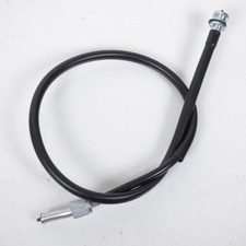 Câble de compteur Vicma pour Scooter Suzuki 50 TR S Street Magic Après 1998