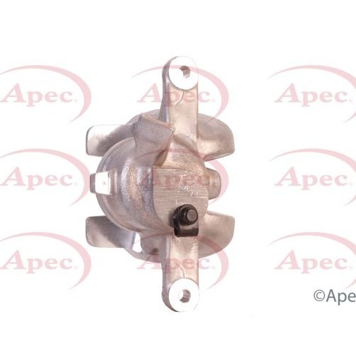 For RANGE ROVER SPORT I L320 2005 to 2013 Caliper Mounting LCA568N