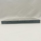Picture 4 of 6