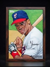 2013 National Sports Collectors Convention News, Notes and Recap 6
