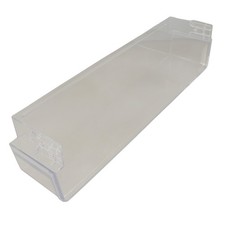 Balconnet bouteilles - refrigerateur