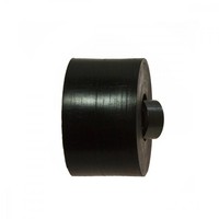 KettenfüHrungsrolle Oben All Balls 79-5014 FüR Kawasaki KX 450 F Bj. 2006-2013
