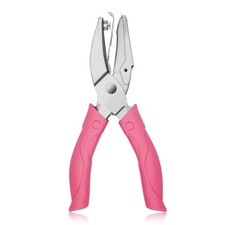 Hole Punch Star Shape 0.22 Inch Mini Single Paper Puncher,Handheld Craft Punc...
