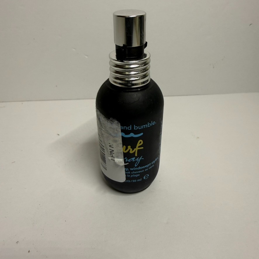 Salt Spray - 1.7 Oz 50ml Travel Size
