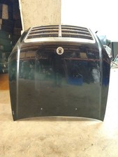 Capote Ssangyong REXTON