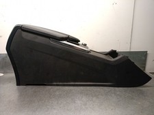 A16668002529H15 MITTELKONSOLE / 5241999 FÜR MERCEDES-BENZ CLASE M W166 ML 250 A16668002529H15 MITTELKONSOLE / 5241999 FÜR MERCEDES-BENZ CLASE M W166 ML 250