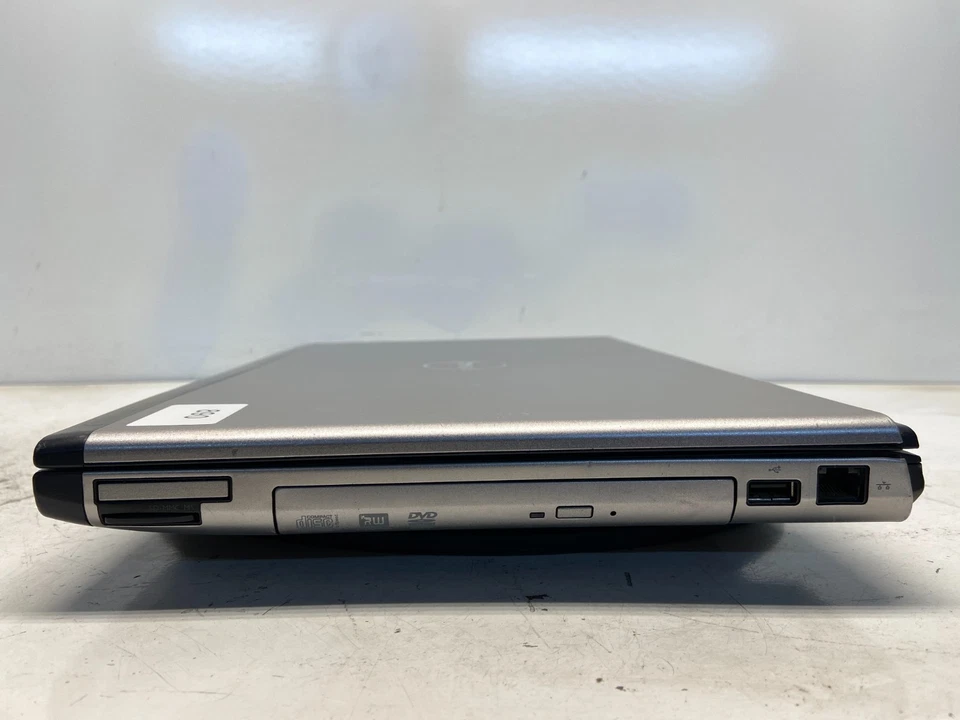 product-image-3