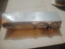 Electric Dryer Heater