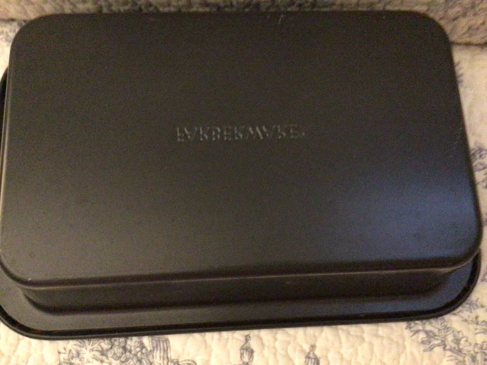 Sartén antiadherente de acero Farberware M Foto 4 de 4