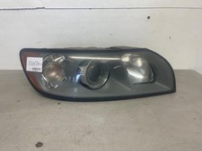 Feu avant (phare) Volvo V50
