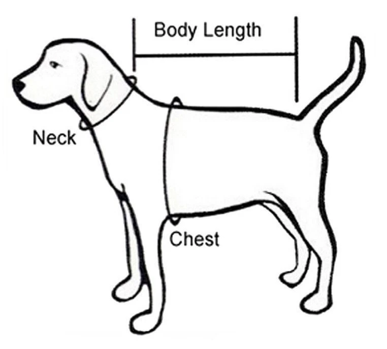 Suéter de bloque de color azul claro/púrpura Hip Doggie para perro (X grande) Foto 3 de 3