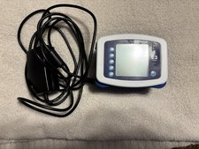 Kangaroo Joey Feed Pump w/ Pole Clamp & Power Adapter - TESTED