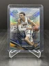 2022-23 Bowman University Best Basketball Victor Wembanyama Refractor #51
