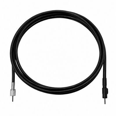 Passend für Honda Vision NSC110 NSC50 NSC 2010 - 2016 Tacho Tacho Speed Cable