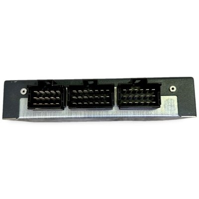 MAN TP2169966 Control units, Others 81.25815-7024 81258157024 81258157025