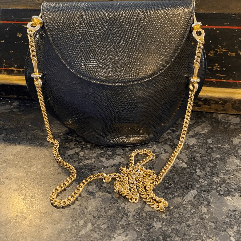 RODO Crossbody Bags & Handbags for Women for sale | eBay