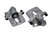 Kamoka Bremssattel JBC0202 FüR Opel Z03 Vectra CC Signum Aluminium Caravan Z02