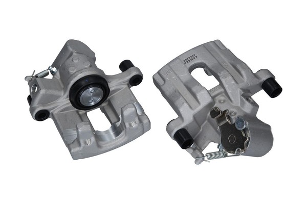 Kamoka Bremssattel JBC0202 FüR Opel Z03 Vectra CC Signum Aluminium Caravan Z02-image