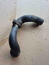 MERCEDES-BENZ A W168 Ladeluftkühlerschlauch 1685280082 1.70 Diesel 31502411